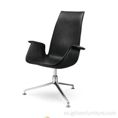 Diseño moderno FK Walter Knoll Chair
